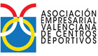 asociacion empresarial